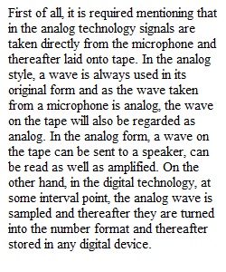 Module 2 Assignment (1)